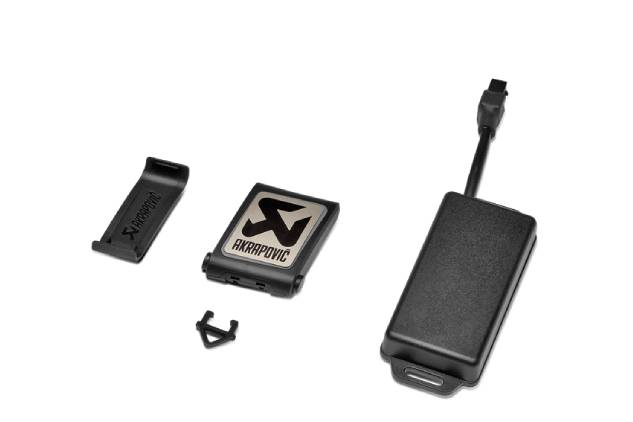 Sound Kit