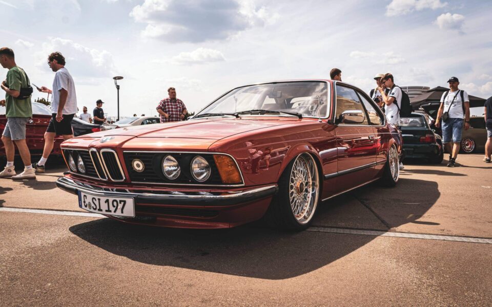 Ultrace Official 2023 - Wrocław 10–11 June 2023 - Prior Design